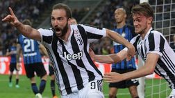 Chelsea, pronto al tris: subito Rugani, poi Higuain e Donnarumma per il dopo Courtois
