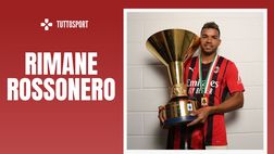 Calciomercato Milan – Messias, riscatto con sconto: atteso l’annuncio