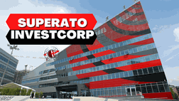 Cessione Milan, RedBird supera Investcorp per l’acquisto del club | News