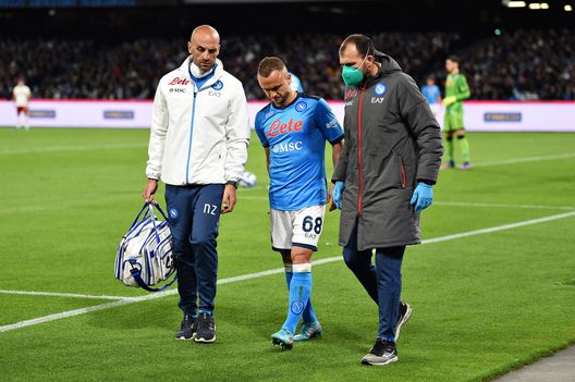 (Getty Images) (Getty Images)