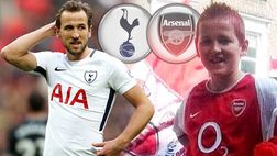 Il London derby di Good Morning Britain: “Kane basta Spurs! Torna all’Arsenal, a casa tua…”