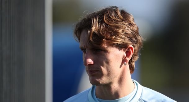 Cds – Inter forte su Rovella: muro Lazio, via solo con la clausola. Pagamento in 3 rate- immagine 3