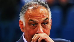 Calciomercato Roma, Pallotta dà l’ok alla cessione big: poco fa la notizia