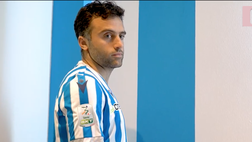 LIVE Serie B 04/12/2021, Crotone-Spal: segui la diretta del match