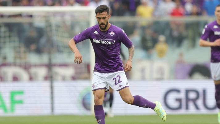 L’opinione:” Fiorentina nei singoli più forte. Da Gonzalez mi aspetto tanto” - immagine 1