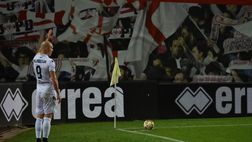 Gazzetta dello Sport: “Regge il fortino Alessandria, il Padova non la sblocca”