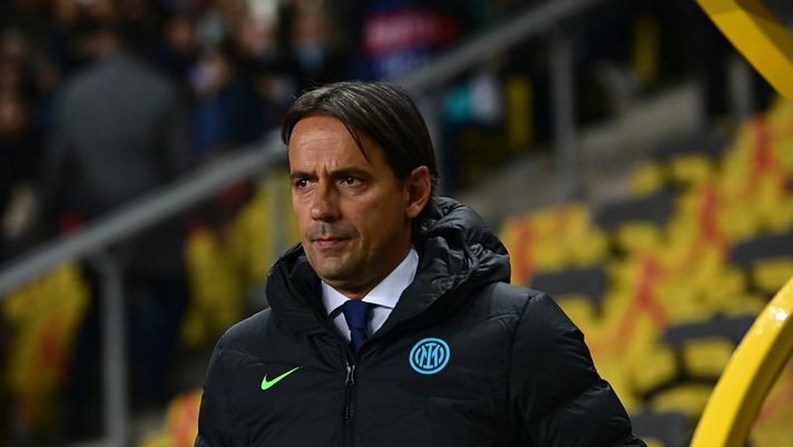 Inzaghi: “Giocare a San Siro emoziona sempre. Cosa penso del nuovo stadio” - immagine 1