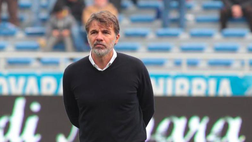 Quando Baroni segnava per il Verona