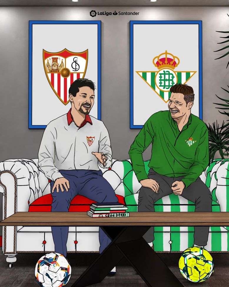 Manchester, Milano, Soweto, Siviglia, Mosca: weekend di fuoco e di derby- immagine 2