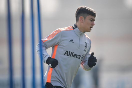 Getty Images Dybala-Juve, matrimonio difficile. L’Inter aspetta ad affondare: prima deve piazzare Sanchez- immagine 2