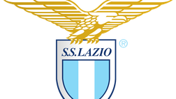 Lazio, comunicato ufficiale della società sulla telefonata Lotito-Inzaghi: “Errata interpretazione di…”