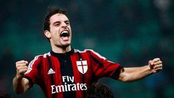 Consigli Fantacalcio 1a Giornata, i migliori centrocampisti