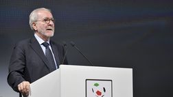 Lega Pro, Ghirelli: “Si vergogni chi ha telefonato e inviato sms per piegare la dignità dei presidenti”