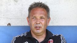 Milan, Antonelli: “Con Mihajlovic la mia stagione più bella”