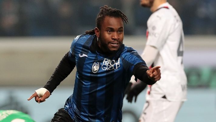 Chi mettere in attacco alla 17a giornata al fanta: la divisione fascia per fascia - immagine 1