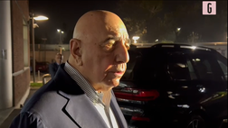 VIDEO Monza, come sta Pablo Marì? Galliani: “Tutto sulle sue condizioni”