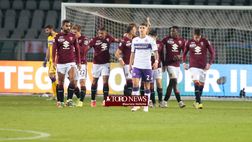 In vendita da domani i biglietti per Torino-Sassuolo: disponibili 5000 posti