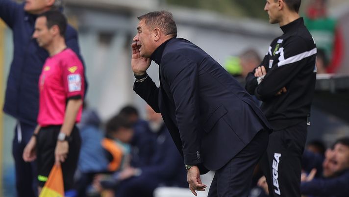Fantacalcio, le formazioni ufficiali di Spezia-Monza: torna Kovalenko dal 1′ - immagine 1
