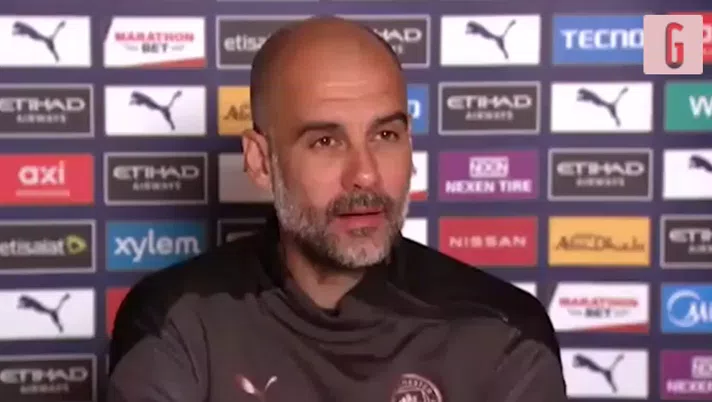Manchester City