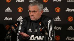 Mourinho: “Tre rigori negati in tre partite fanno la differenza. Sento che…”