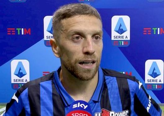 Foto: Sky Sport Foto: Sky Sport