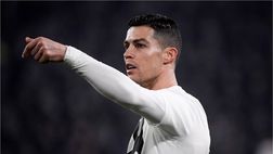 Magic Gazzetta, la data di uscita del listone