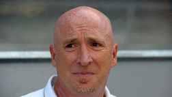 Serie A – Cagliari, Maran: “Juventus la più difficile da incontrare”