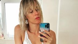 VIDEO SKY / Federica Pellegrini parla della maternità