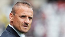 Petrachi: “Ripartiamo da Belotti. Balotelli? Nulla di concreto”