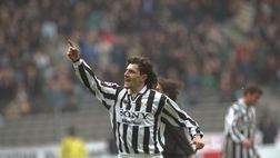 Padovano: “Assolto dopo 17 anni di agonia. È stato orribile. Solo Vialli…”
