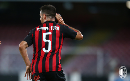 è pronto a tornare e a riprendersi il Milan è pronto a tornare e a riprendersi il Milan