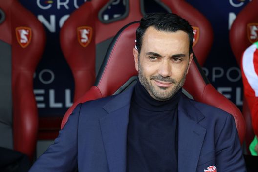 Monza, Palladino: “Le critiche è giusto ci siano, ma devono essere costruttive”- immagine 2