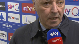 Calciomercato Inter, i tifosi sognano: “Ecco chi vuole prendere Marotta”