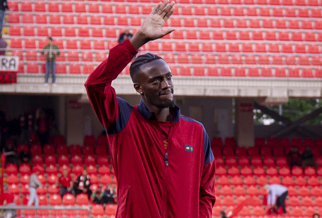 Monza-Roma 1-1 – FOTO GALLERY - immagine 4