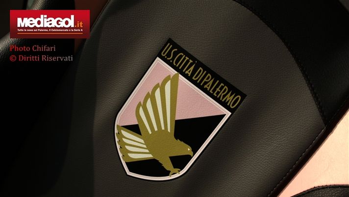 SONDAGGIO: Di chi è la colpa della crisi del Palermo? Presidente, DS, allenatore, giocatori o tifosi?  SONDAGGIO: Di chi è la colpa della crisi del Palermo? Presidente, DS, allenatore, giocatori o tifosi?