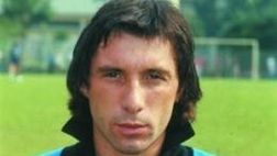 ESCLUSIVA-INTER, l’ex Marini: “Kovacic al Real? Perdita importante per Mancini”