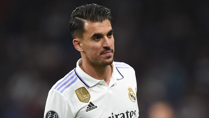 Mercato, la Roma guarda ai parametri zero: nel mirino Ceballos e Kamada - immagine 1