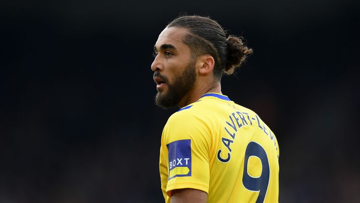 Everton-Newcastle, formazioni ufficiali: Dyche si affida a Calvert-Lewin. Out Isak Everton-Newcastle, formazioni ufficiali: Dyche si affida a Calvert-Lewin. Out Isak - immagine 1