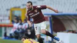 Garofalo a TN: “Ecco in cosa possono migliorare Singo e Vojvoda”