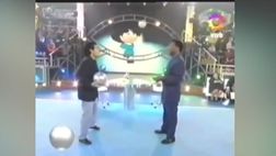 Pelé, Maradona e gli infiniti palleggi di testa | VIDEO