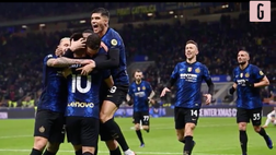Monza-Inter 2-2: Caldirola condanna Inzaghi nel recupero. Lautaro non basta