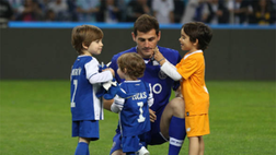 Calciomercato Lazio, Tare riprova un colpo… alla Klose!