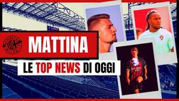 Milan, inizia l’era De Ketelaere. Sfuma Sanches, sogno Milinkovic-Savic