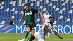 Serie A, il programma e gli orari del Milan dalla quinta alla 16esima giornata