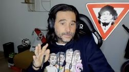 Adani: “Juve quarta con Vlahovic? Offendete la verità. E siete dei falsi se dite…”