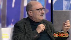 Il punto sui campionati di calcio ancora fermi: guarda la puntata di Speciale Dilettanti