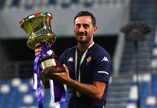 Photo by Alessandro Sabattini/Getty Images Photo by Alessandro Sabattini/Getty Images