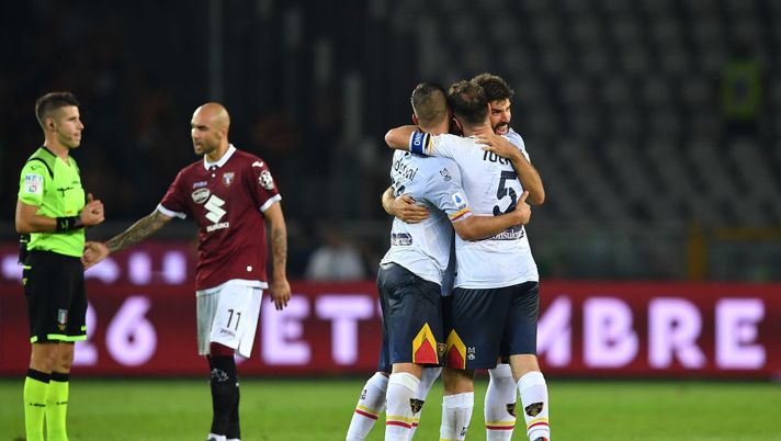 Toro, numeri horror al rientro dopo la sosta. Ma Juric ha già invertito il trend - immagine 1