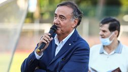 Polverosi: “Lech inghiottito da una Fiorentina padrona del campo e del gioco”