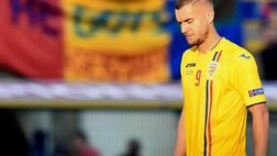 Inter, sirene dalla Russia per Puscas: le offerte non mancano, dopo la tournée in Asia…